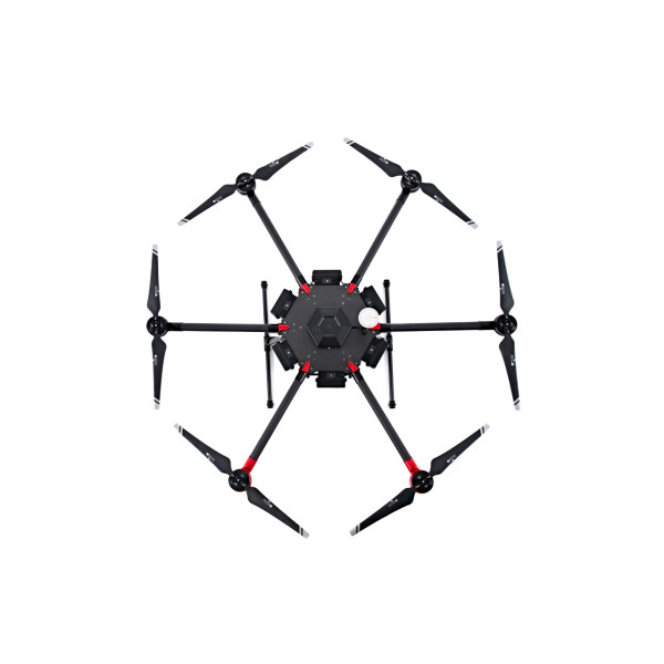 Гексакоптер DJI Matrice 600 Pro